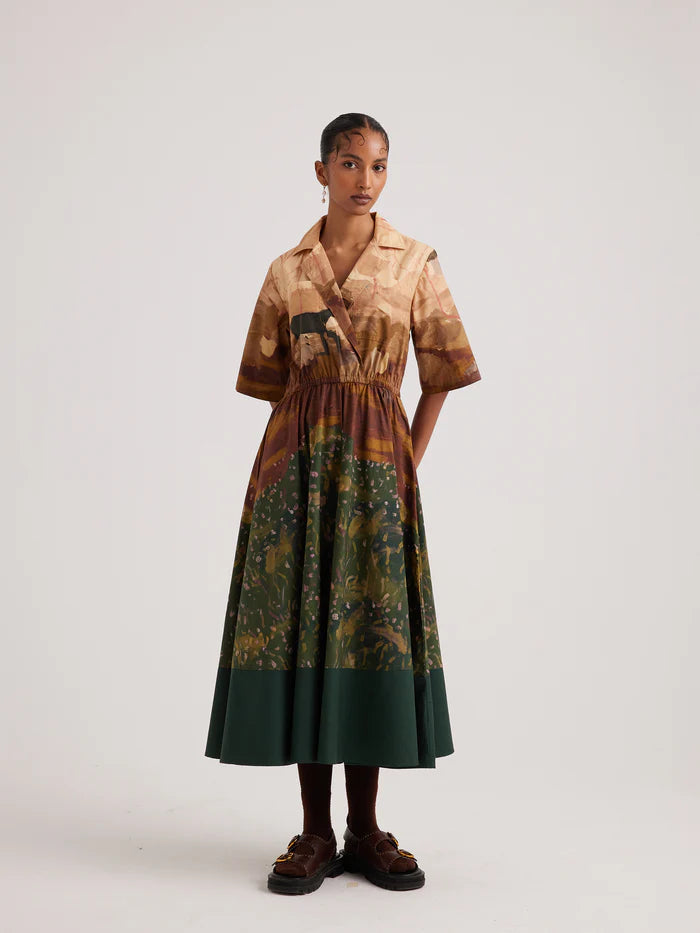 Mini Women Dress with a Short Hem for a Young and Trendy Style Mini Women Dress with a Short Hem for a Young and Trendy Style Print Blocked Dress Mini Women Dress with a Short Hem for a Young and Trendy Style Mini Women Dress with a Short Hem for a Young and Trendy Style Print Blocked Dress