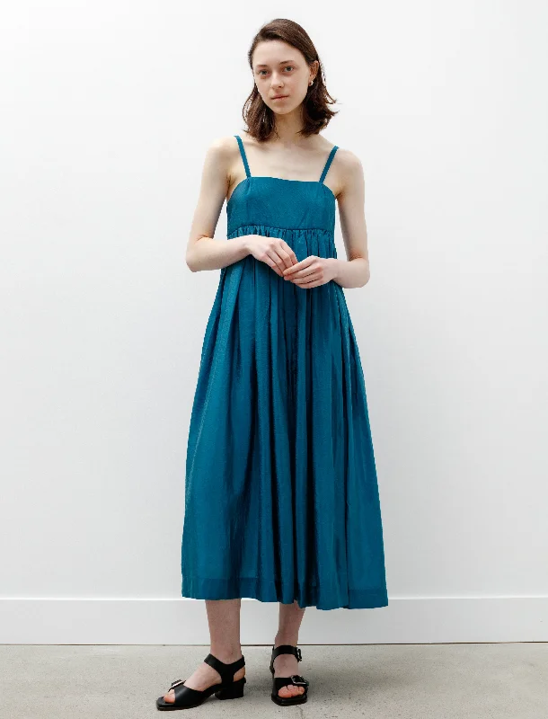 Plus Size Women Dress with a Flattering A - Line Cut for Comfort and Style Plus Size Women Dress with a Flattering A - Line Cut for Comfort and Style Sundress Ripstop Turquoise Plus Size Women Dress with a Flattering A - Line Cut for Comfort and Style Plus Size Women Dress with a Flattering A - Line Cut for Comfort and Style Sundress Ripstop Turquoise