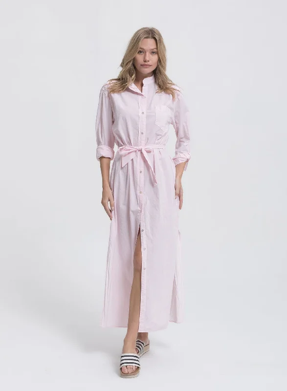 Palette Pink