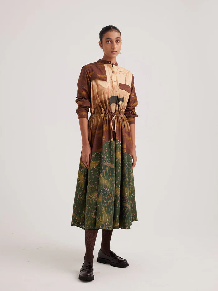 Wrap - Style Women Dress with Adjustable Fit for All Body Types Wrap - Style Women Dress with Adjustable Fit for All Body Types Sleet Dress Wrap - Style Women Dress with Adjustable Fit for All Body Types Wrap - Style Women Dress with Adjustable Fit for All Body Types Sleet Dress