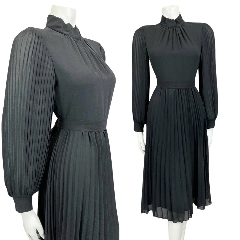 Shift Women Dress with a Simple and Classic Design for Everyday Wear Shift Women Dress with a Simple and Classic Design for Everyday Wear VINTAGE 60s 70s BLACK DISCO PLEATED MINI PARTY CHRISTMAS EVENING DRESS 8 Shift Women Dress with a Simple and Classic Design for Everyday Wear Shift Women Dress with a Simple and Classic Design for Everyday Wear VINTAGE 60s 70s BLACK DISCO PLEATED MINI PARTY CHRISTMAS EVENING DRESS 8