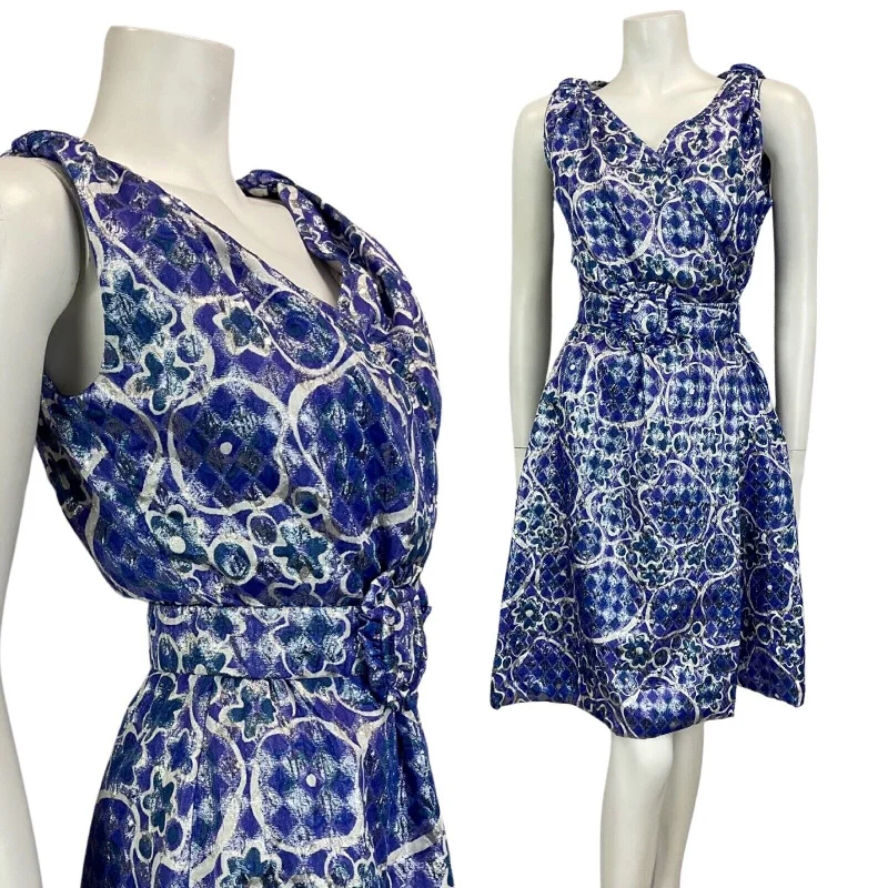 Little Black Women Dress with Sequins for a Glamorous Night Out Little Black Women Dress with Sequins for a Glamorous Night Out VINTAGE 60s 70s BLUE SILVER WHITE MOD MINI PARTY CHRISTMAS EVENING DRESS 10 Little Black Women Dress with Sequins for a Glamorous Night Out Little Black Women Dress with Sequins for a Glamorous Night Out VINTAGE 60s 70s BLUE SILVER WHITE MOD MINI PARTY CHRISTMAS EVENING DRESS 10