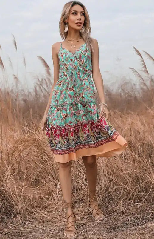 Little Black Women Dress with Sequins for a Glamorous Night Out Little Black Women Dress with Sequins for a Glamorous Night Out Women’s Ethnic Print Boho V-Neck Slip Dress Little Black Women Dress with Sequins for a Glamorous Night Out Little Black Women Dress with Sequins for a Glamorous Night Out Women’s Ethnic Print Boho V-Neck Slip Dress