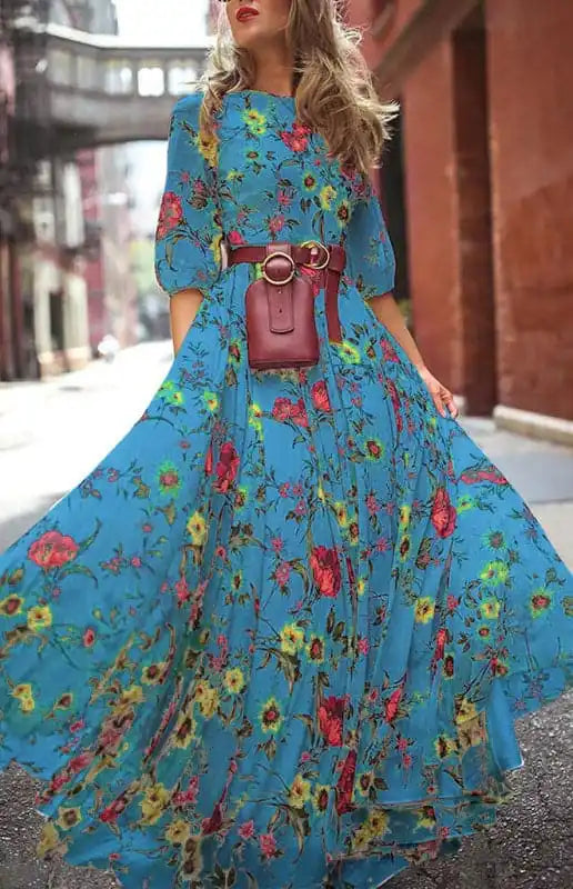 Printed Abstract Women Dress for a Modern and Artistic Appeal Printed Abstract Women Dress for a Modern and Artistic Appeal Women’s Floral Print Maxi Dress Printed Abstract Women Dress for a Modern and Artistic Appeal Printed Abstract Women Dress for a Modern and Artistic Appeal Women’s Floral Print Maxi Dress