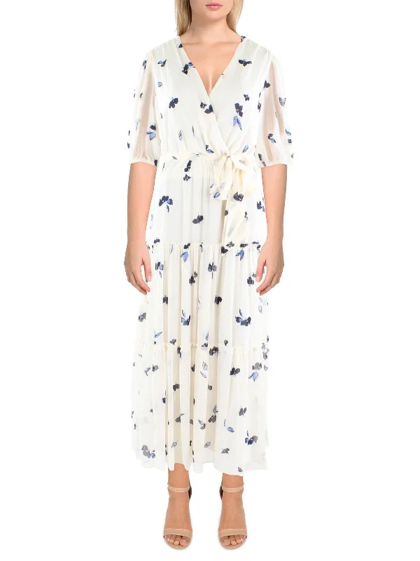 Plus Size Women Dress with a Flattering A - Line Cut for Comfort and Style Plus Size Women Dress with a Flattering A - Line Cut for Comfort and Style Womens Surplice Tiered Evening Dress Plus Size Women Dress with a Flattering A - Line Cut for Comfort and Style Plus Size Women Dress with a Flattering A - Line Cut for Comfort and Style Womens Surplice Tiered Evening Dress