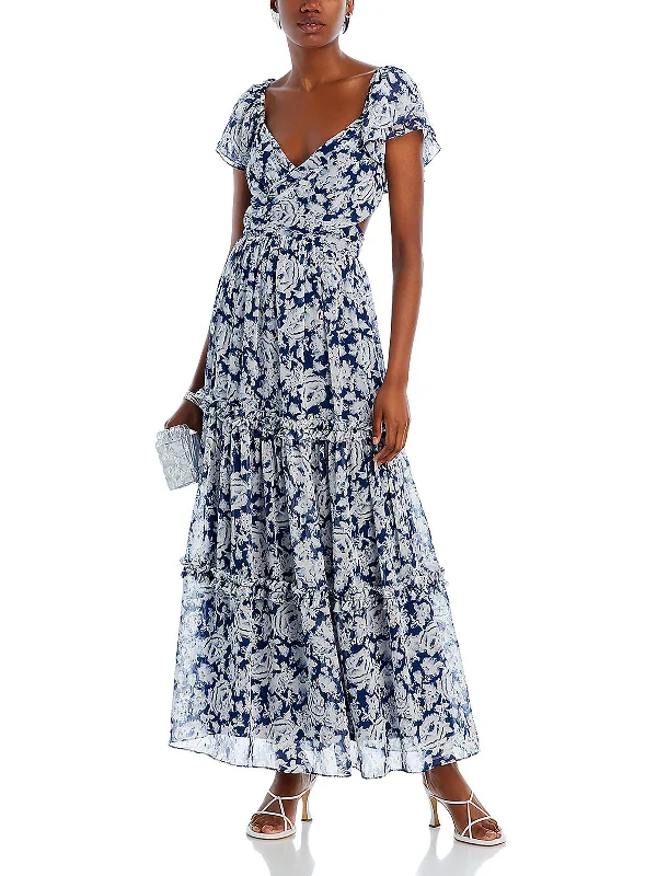 Mini Women Dress with a Short Hem for a Young and Trendy Style Mini Women Dress with a Short Hem for a Young and Trendy Style Womens Tiered Metallic Evening Dress Mini Women Dress with a Short Hem for a Young and Trendy Style Mini Women Dress with a Short Hem for a Young and Trendy Style Womens Tiered Metallic Evening Dress