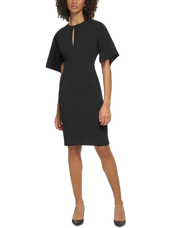 Printed Abstract Women Dress for a Modern and Artistic Appeal Printed Abstract Women Dress for a Modern and Artistic Appeal Womens Work Short Sheath Dress Printed Abstract Women Dress for a Modern and Artistic Appeal Printed Abstract Women Dress for a Modern and Artistic Appeal Womens Work Short Sheath Dress