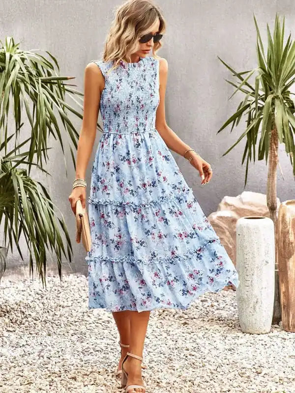 Mini Women Dress with a Short Hem for a Young and Trendy Style Mini Women Dress with a Short Hem for a Young and Trendy Style Women’s woven commuter fashion geometric print long-sleeved dress Mini Women Dress with a Short Hem for a Young and Trendy Style Mini Women Dress with a Short Hem for a Young and Trendy Style Women’s woven commuter fashion geometric print long-sleeved dress