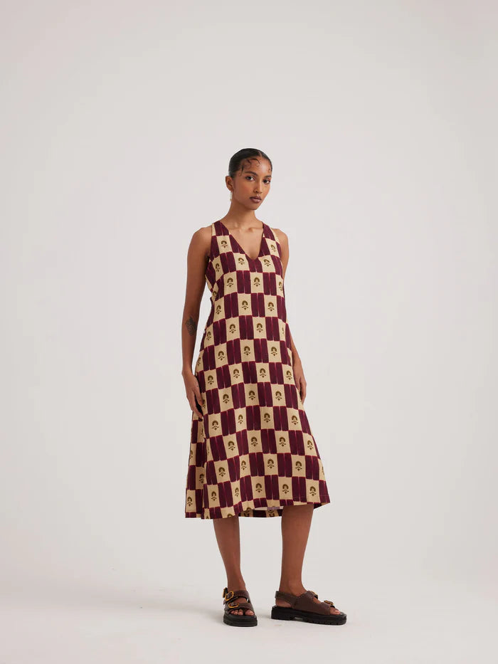 Wrap - Style Women Dress with Adjustable Fit for All Body Types Wrap - Style Women Dress with Adjustable Fit for All Body Types Zen Dress Wrap - Style Women Dress with Adjustable Fit for All Body Types Wrap - Style Women Dress with Adjustable Fit for All Body Types Zen Dress