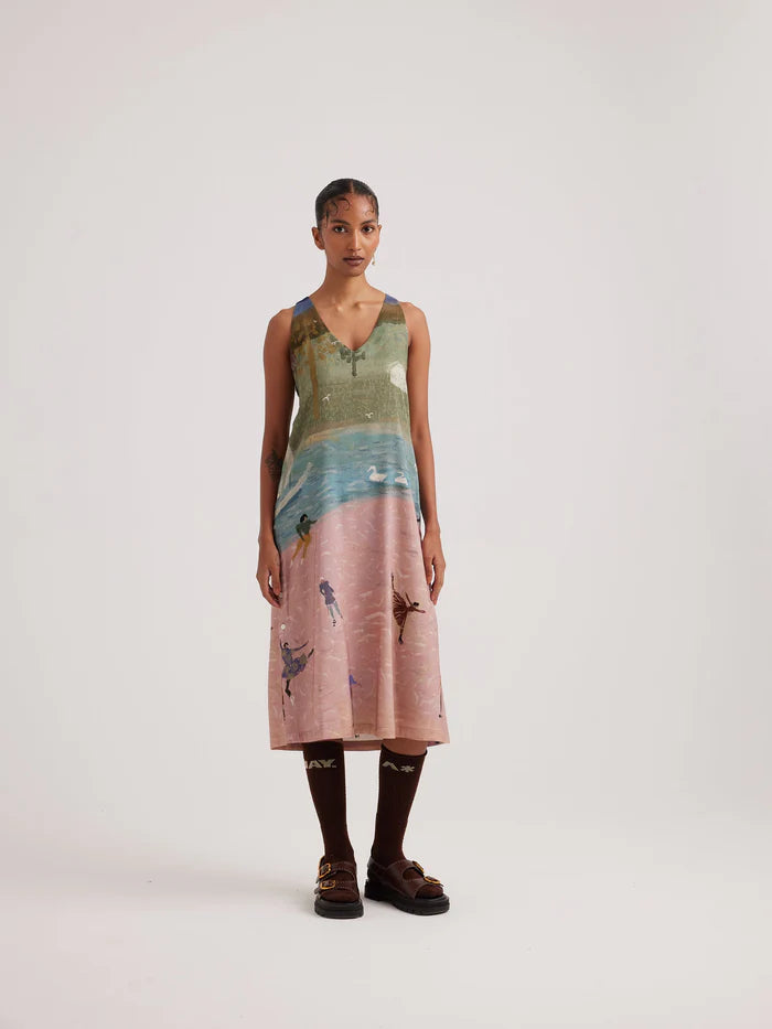 Mini Women Dress with a Short Hem for a Young and Trendy Style Mini Women Dress with a Short Hem for a Young and Trendy Style Zen Dress Mini Women Dress with a Short Hem for a Young and Trendy Style Mini Women Dress with a Short Hem for a Young and Trendy Style Zen Dress