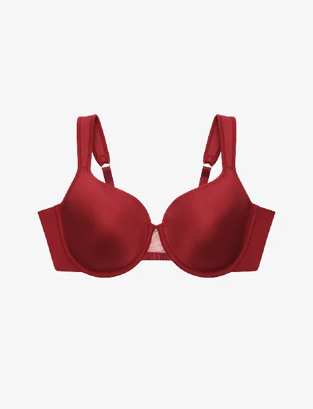 modern style women bra and panty sets for a contemporary look24/7® Classic Perfect Coverage Bra modern style women bra and panty sets for a contemporary look24/7® Classic Perfect Coverage Bra