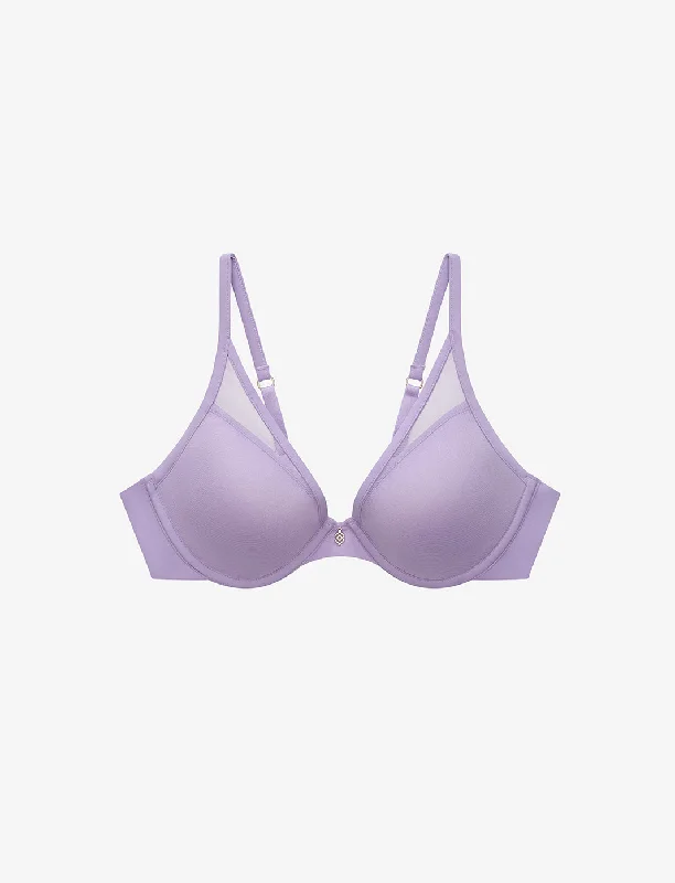 bachelorette party women bra and panty sets24/7® Classic Uplift Plunge Bra