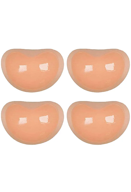 bralette with underwire for added supportAdhesive Push Up Cleavage Booster Pads - 2 Pack bralette with underwire for added supportAdhesive Push Up Cleavage Booster Pads - 2 Pack