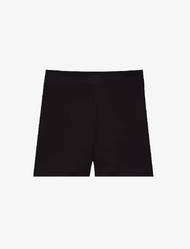 ComfortStretch Smoothing Anti-Chafe Shorts