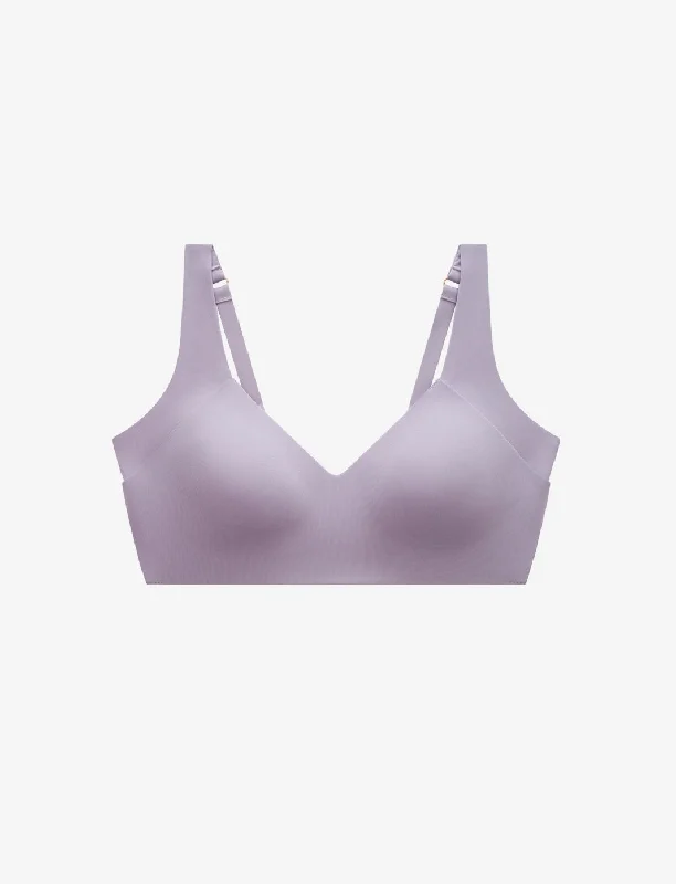 ComfortStretch Smoothing Wireless Bra