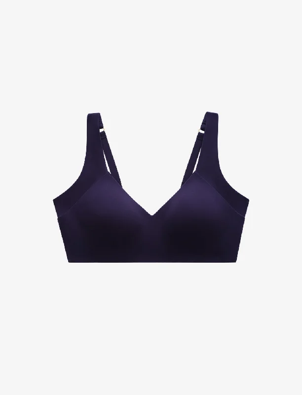 ComfortStretch Smoothing Wireless Bra