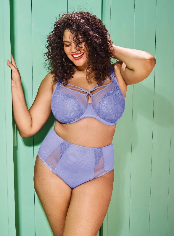 plus size nursing bras for breastfeeding momsElomi: Brianna Plunge Underwire Bra Jacaranda plus size nursing bras for breastfeeding momsElomi: Brianna Plunge Underwire Bra Jacaranda