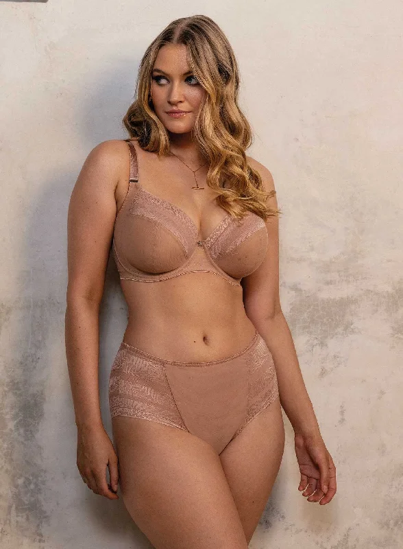 underwire sports bras for extra stabilityFantasie: Devote Underwired Side Support Plunge Bra Cafe Au Lait underwire sports bras for extra stabilityFantasie: Devote Underwired Side Support Plunge Bra Cafe Au Lait