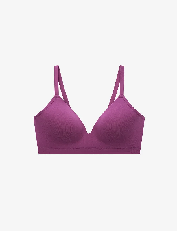 luxury brand women bra and panty sets for high - end qualityForm 360 Fit™ Wireless Bra luxury brand women bra and panty sets for high - end qualityForm 360 Fit™ Wireless Bra
