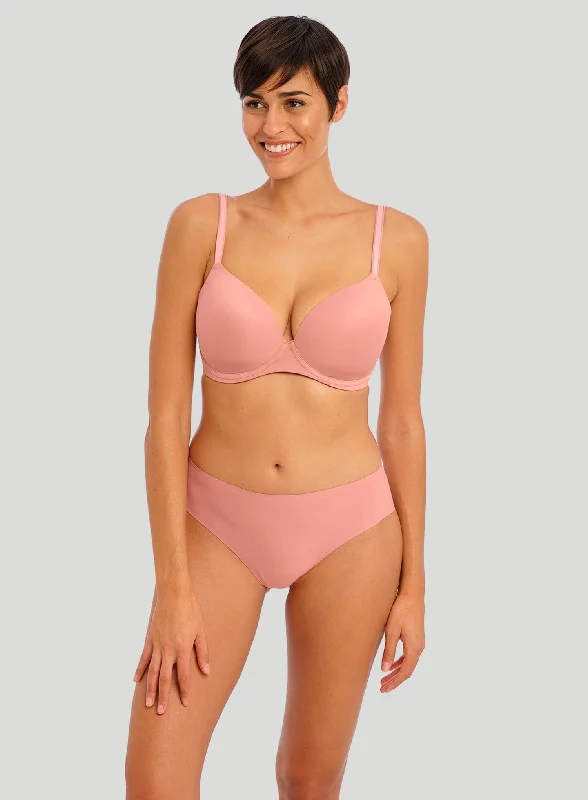 bralette sports bras for light exerciseFreya: Undetected Underwired Moulded T Shirt Bra Ash Rose bralette sports bras for light exerciseFreya: Undetected Underwired Moulded T Shirt Bra Ash Rose