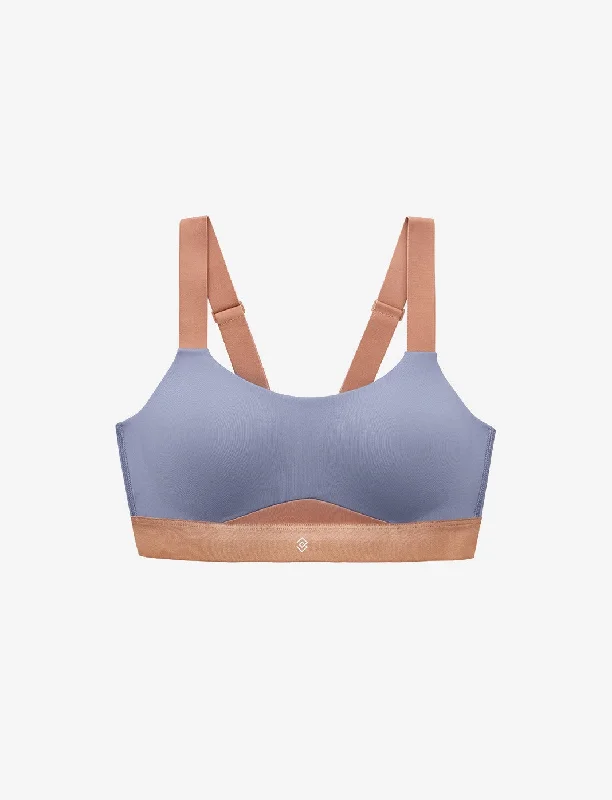 printed women bra and panty sets with floral patternsKinetic Adjustable Sports Bra