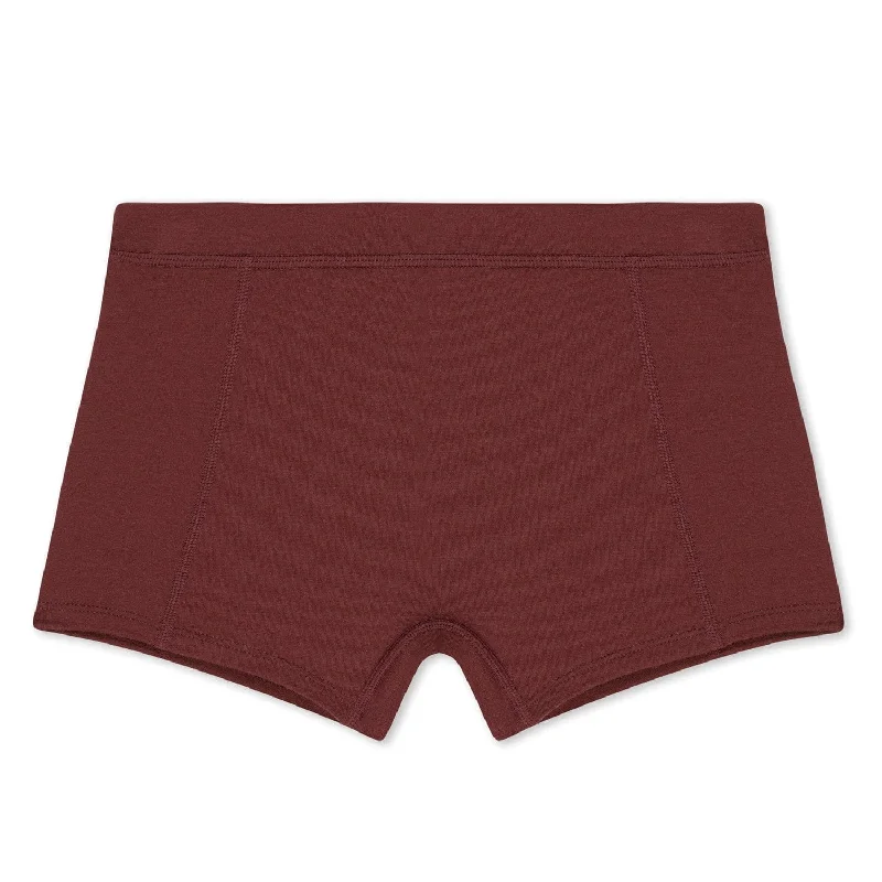 designer women bra and panty sets with unique designsWomen's Ridge Merino Wool Boy Short Underwear designer women bra and panty sets with unique designsWomen's Ridge Merino Wool Boy Short Underwear