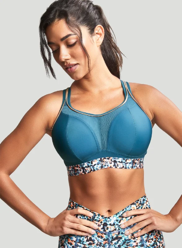 full cup nursing bras for better milk flowPanache Sport: Boundless Moulded Non Wired Sports Animal Abstract full cup nursing bras for better milk flowPanache Sport: Boundless Moulded Non Wired Sports Animal Abstract