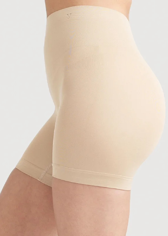 affordable women bra and panty sets for budget - conscious shoppersUltralight Shaping Short - Seamless affordable women bra and panty sets for budget - conscious shoppersUltralight Shaping Short - Seamless