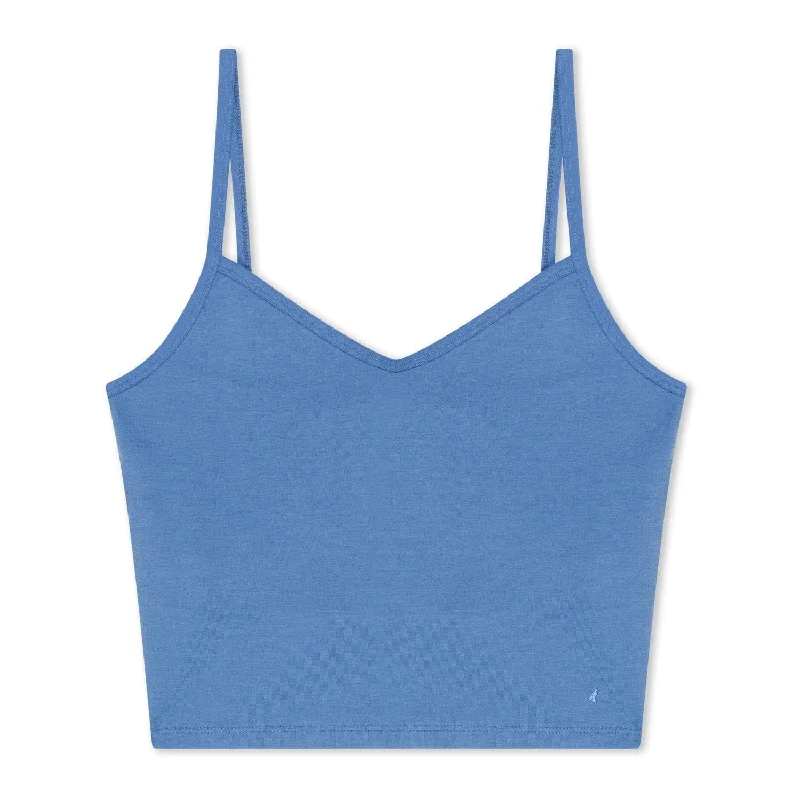 balconette bra women bra and panty sets for a sexy styleWomen's Merino Wool Bralette