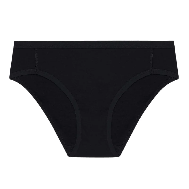 travel friendly women bra and panty sets for easy packingWomen's Ridge Merino Wool Hipster Brief Underwear travel friendly women bra and panty sets for easy packingWomen's Ridge Merino Wool Hipster Brief Underwear