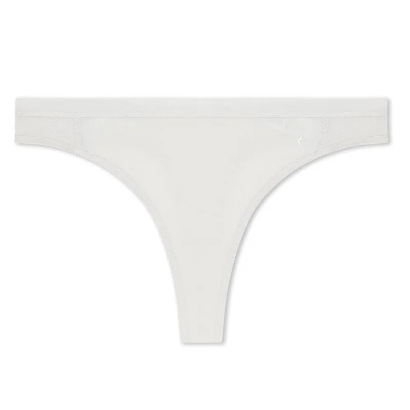 convertible women bra and panty sets with removable strapsWomen's Ridge Merino Wool Thong Underwear convertible women bra and panty sets with removable strapsWomen's Ridge Merino Wool Thong Underwear