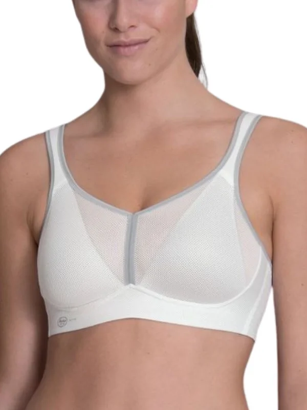 machine - made women sport bra for affordabilityAir Control Deltapad Sports Bra - White machine - made women sport bra for affordabilityAir Control Deltapad Sports Bra - White