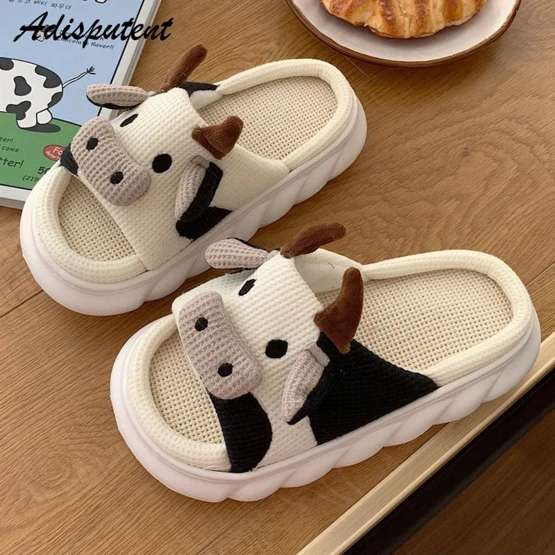 Shapers for women with a larger bust to provide support and shapingAutumn Animals Slippers Shapers for women with a larger bust to provide support and shapingAutumn Animals Slippers