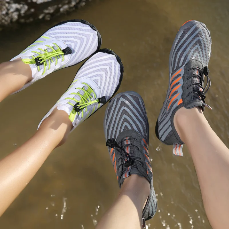 Compression shapers for cellulite reduction​Barfoot Shoes