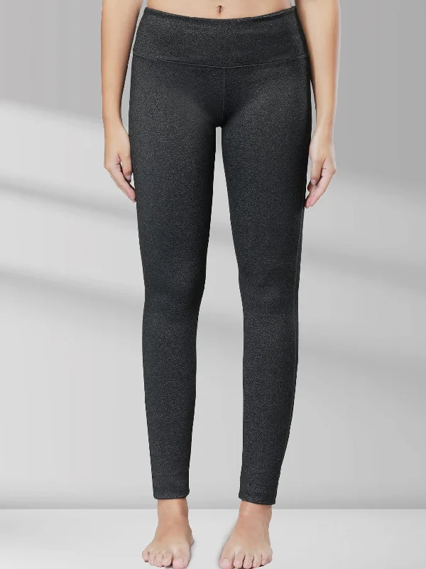 affordable women sport bra for budget - conscious shoppersFull Length Yoga Pants Sports Leggings Grey affordable women sport bra for budget - conscious shoppersFull Length Yoga Pants Sports Leggings Grey