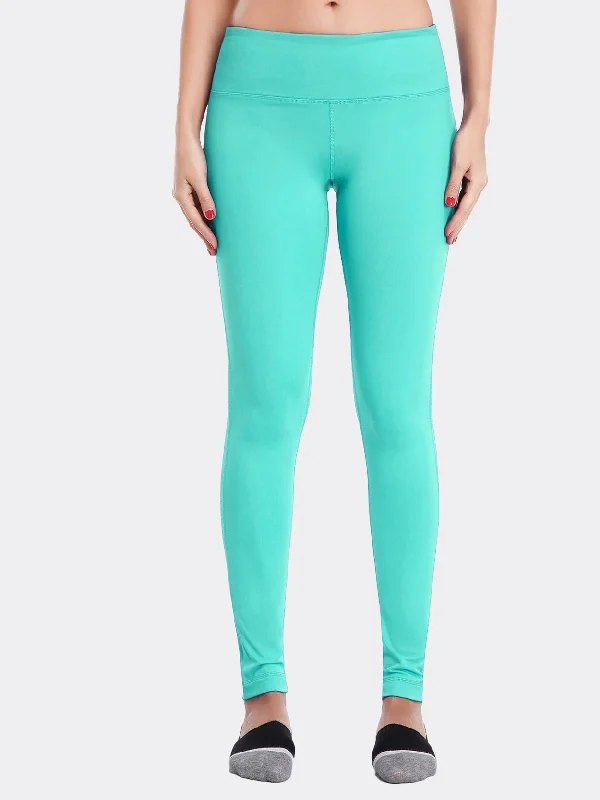 plus size wireless women sport braFull Length Yoga Pants Sports Leggings Green