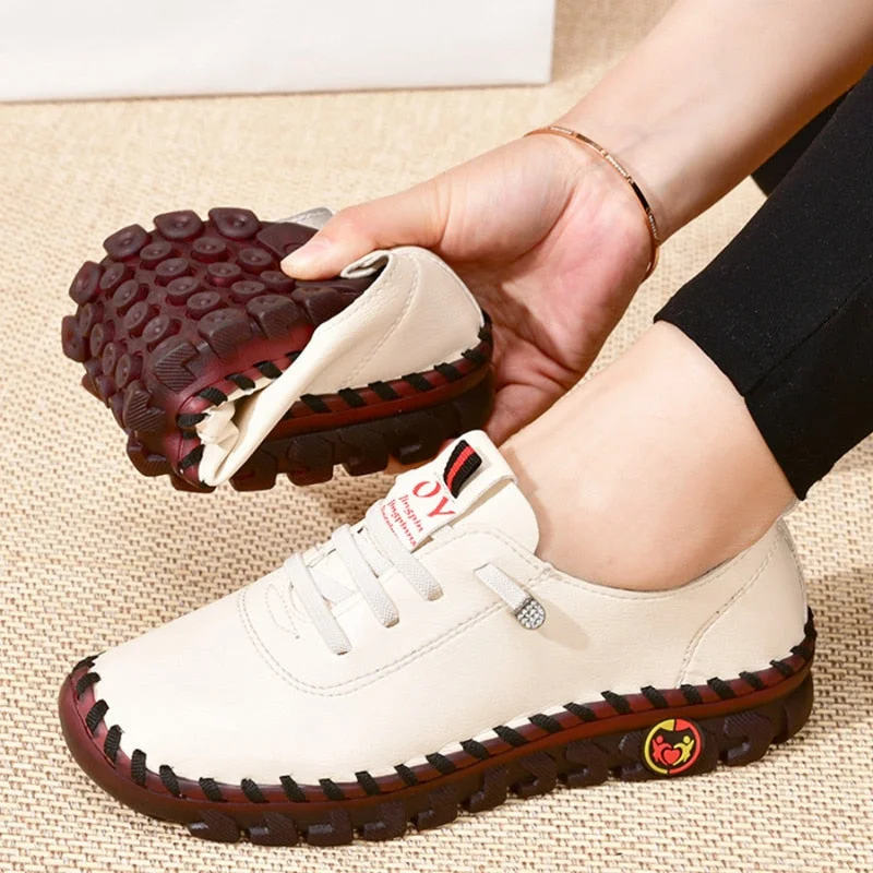 Shapers with a side - closure mechanism for a snug fitOrthopedic Premium Sneakers For Women Shapers with a side - closure mechanism for a snug fitOrthopedic Premium Sneakers For Women