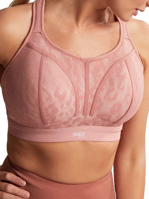 maternity women sport bra for expectant mothersNon Wired Racerback Sports Bra - Sienna maternity women sport bra for expectant mothersNon Wired Racerback Sports Bra - Sienna