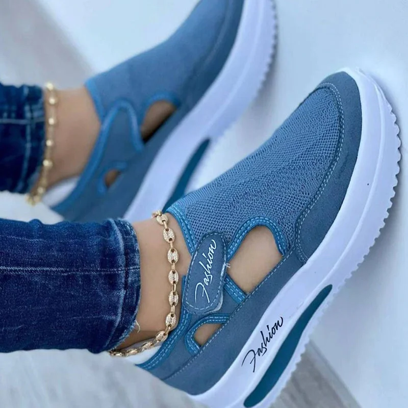 Shapers for office workers to maintain good posture during long hoursWomen Sneakers Shapers for office workers to maintain good posture during long hoursWomen Sneakers