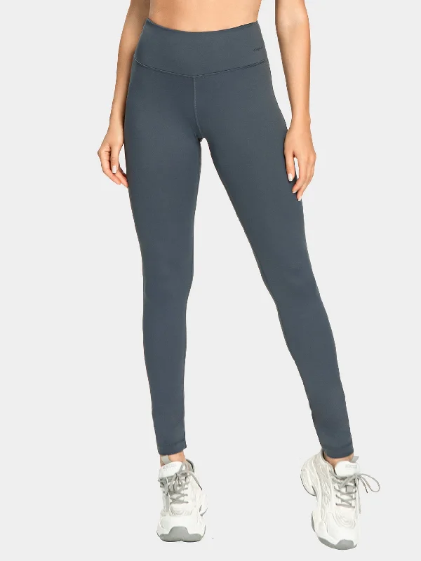 anti - odor women sport bra for freshnessFull Length Yoga Pants Sports Leggings Grey anti - odor women sport bra for freshnessFull Length Yoga Pants Sports Leggings Grey