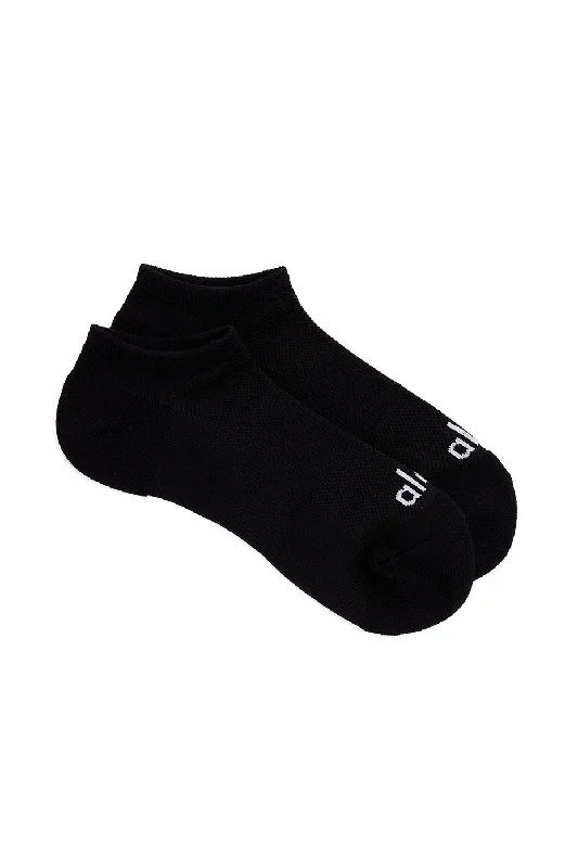 Women's compression socks for improved circulationWomen's Everyday Sock - Black/White Women's compression socks for improved circulationWomen's Everyday Sock - Black/White