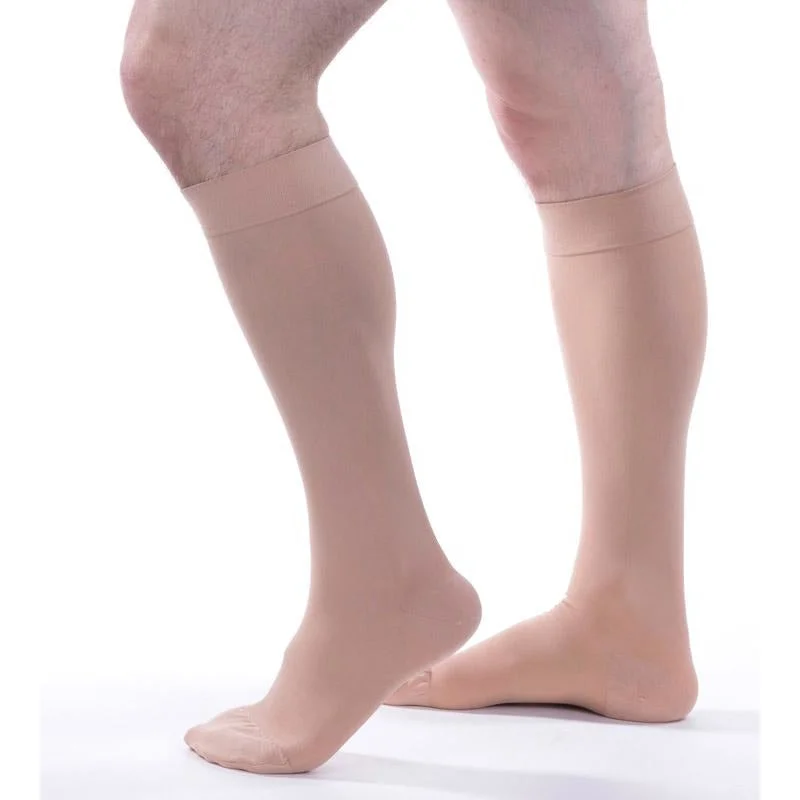 Allegro Surgical Knee High 20-30 mmHg #200/201