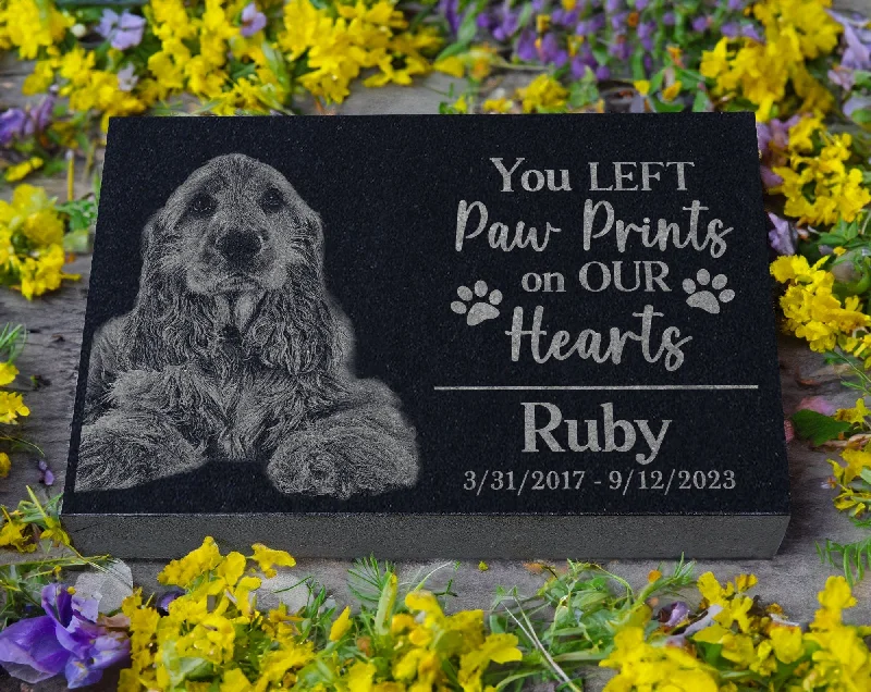 Red stockings for a bold and passionate statementYou Were My Favorite Hello and Hardest Goodbye Personalized Dog Puppy Portrait Memorial Gift | Loss of Pet | Cat Kitten Remembrance Tribute Red stockings for a bold and passionate statementYou Were My Favorite Hello and Hardest Goodbye Personalized Dog Puppy Portrait Memorial Gift | Loss of Pet | Cat Kitten Remembrance Tribute