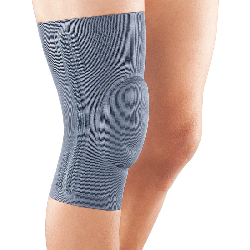 medi protect Genu Knee Support