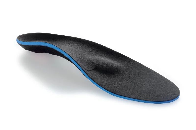 medi protect Plantar Fasciitis Pro Insoles