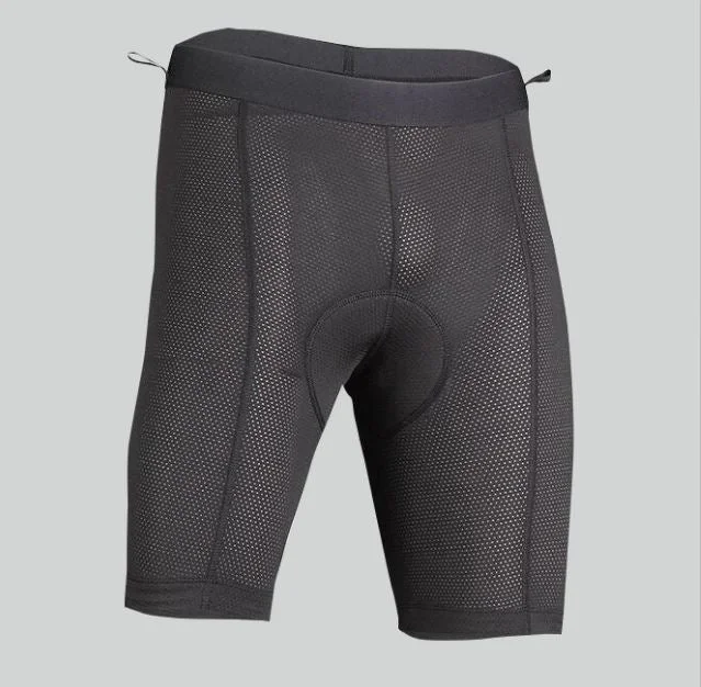 Mens GMR Mesh Under-short