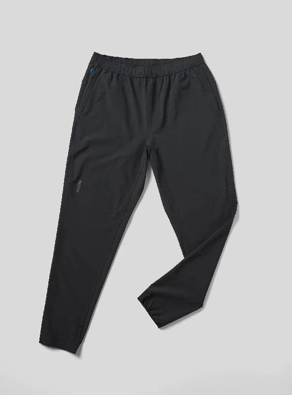 M's Transit Tech Pant