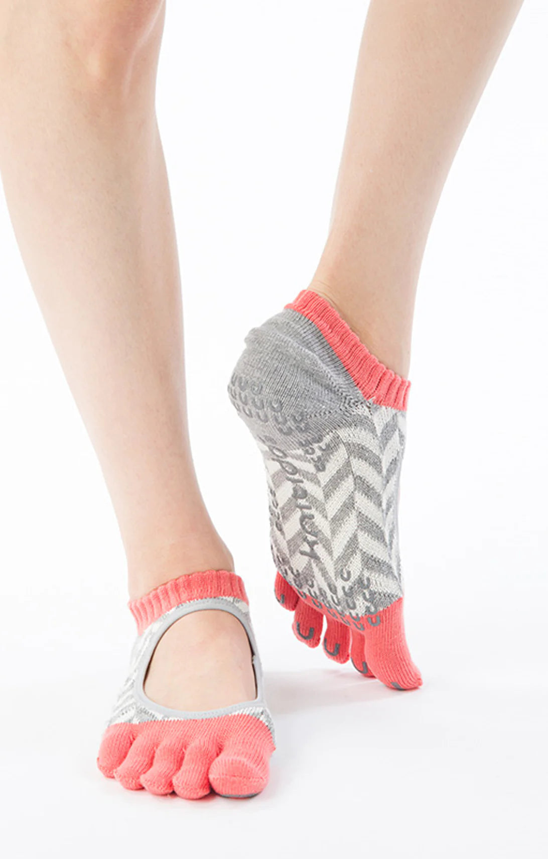 Women's silk - lined socks for a luxurious feelOrganic Cotton Herringbone Liner Socks Women's silk - lined socks for a luxurious feelOrganic Cotton Herringbone Liner Socks