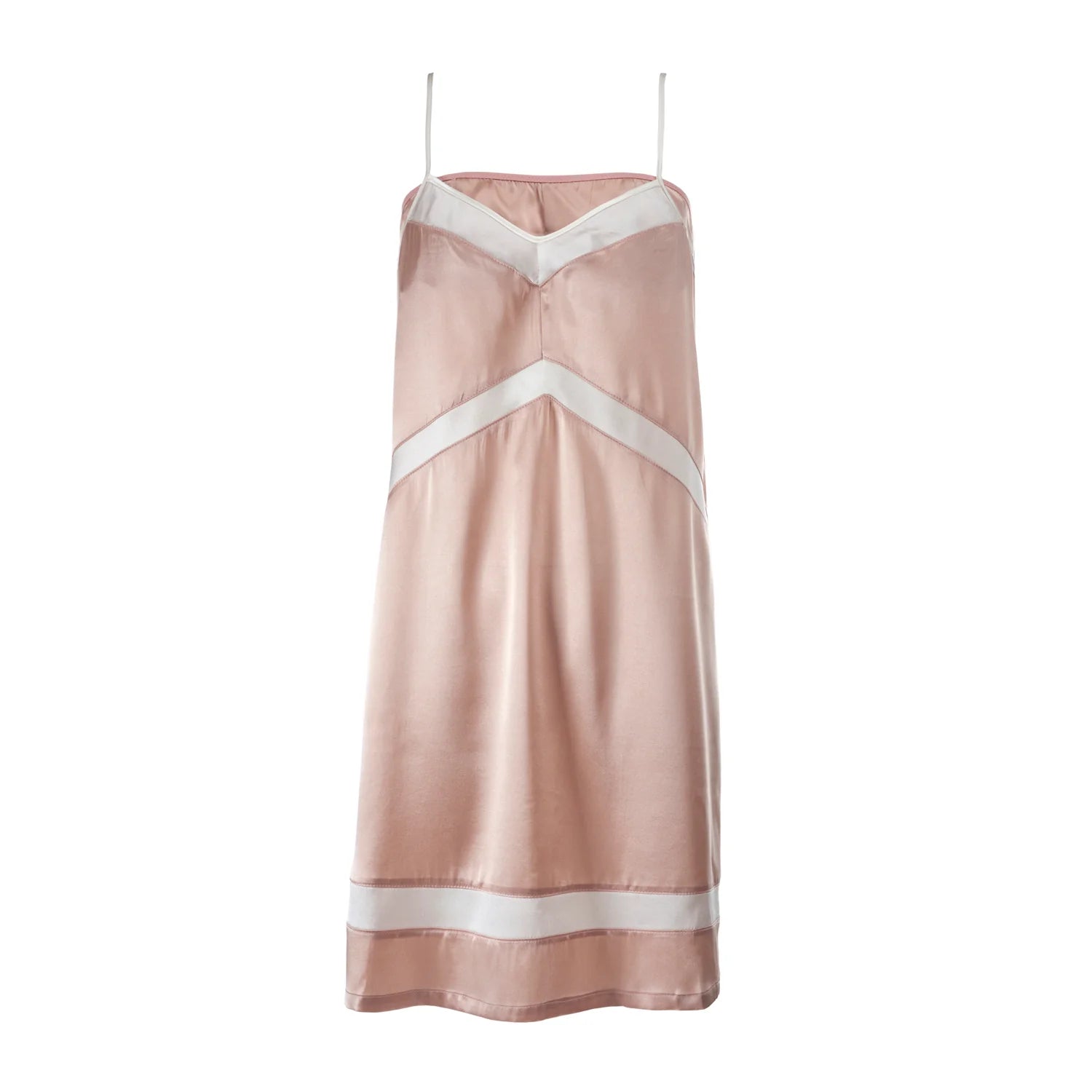 Women's ankle socks with a frilly edgeOrganic Cotton & Silk Nightdress with built-in bra Women's ankle socks with a frilly edgeOrganic Cotton & Silk Nightdress with built-in bra