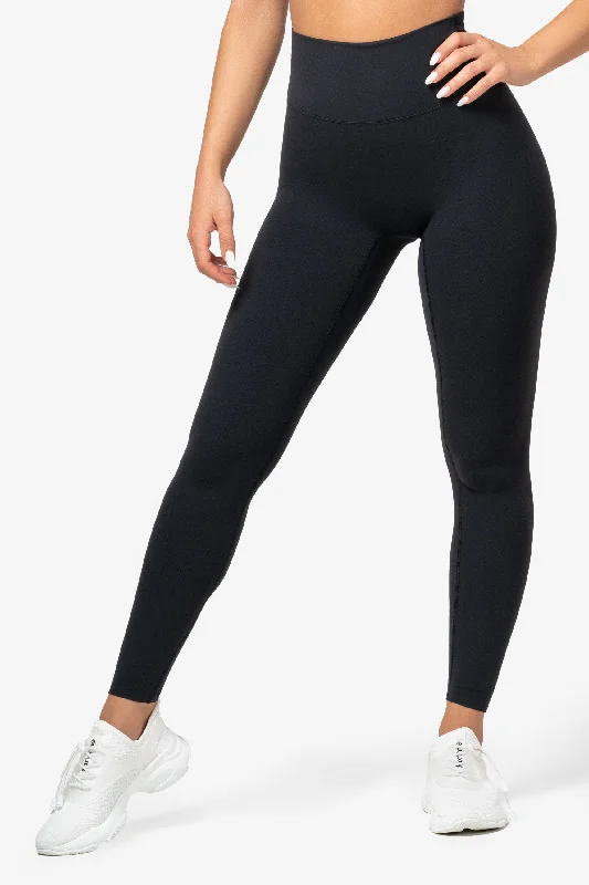 stirrup women tights for a unique styleSofty Leggings